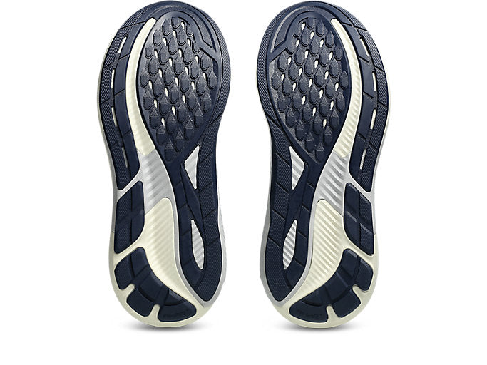 Asics Gt-4000 4 (2E Width) - Winter Sea/Birch (Mens)