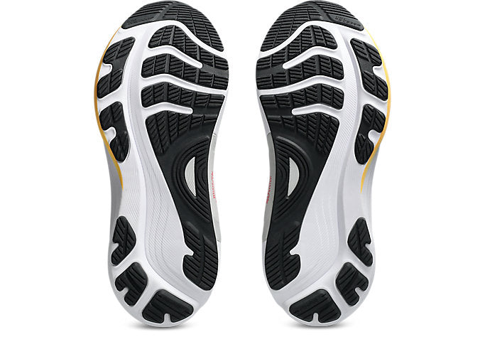 Asics Gel Kayano 32 (D Width) - Midnight/Black (Mens)