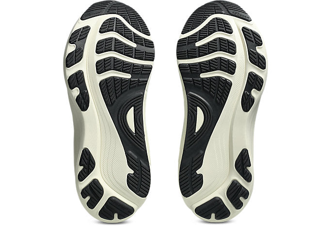 Asics Gel Kayano 32 (4E Width) - Cold Moss/Vital Green (Mens)