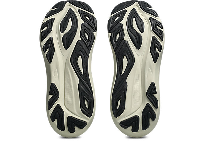 Asics GT-2000 14 (4E Width) - Midnight/Light Orange (Mens)