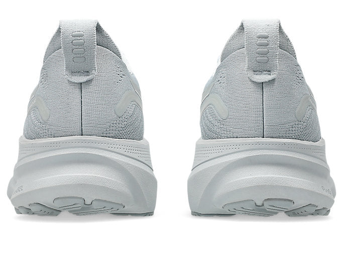 Asics Gel Kayano 32 (B Width) - Piedmont Grey/Gravel (Womens)