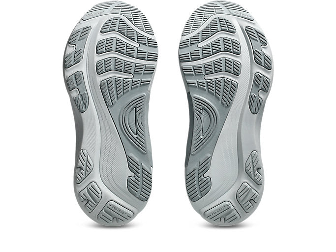 Asics Gel Kayano 32 (B Width) - Piedmont Grey/Gravel (Womens)