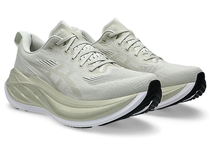 Asics Superblast 2 - Lake Grey/White Sage (Unisex)