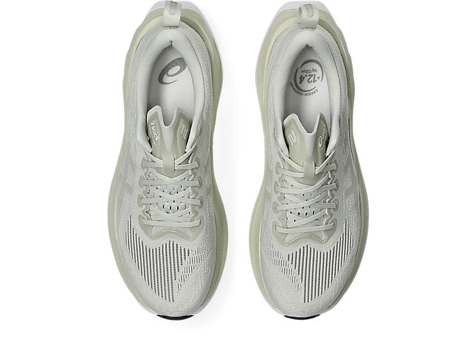 Asics Superblast 2 - Lake Grey/White Sage (Unisex)