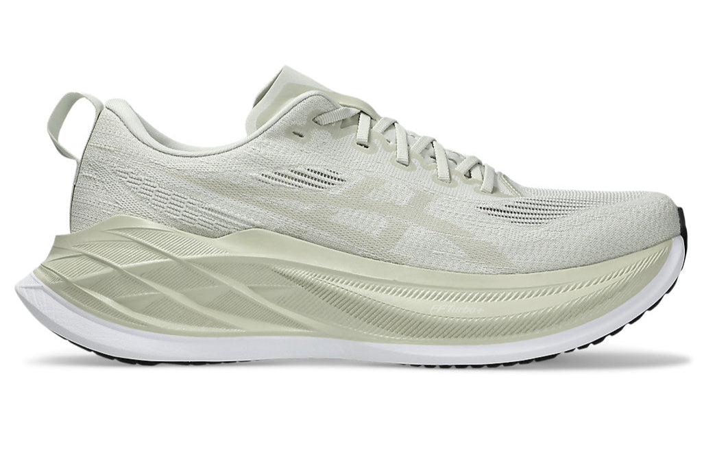 Asics Superblast 2 - Lake Grey/White Sage (Unisex)