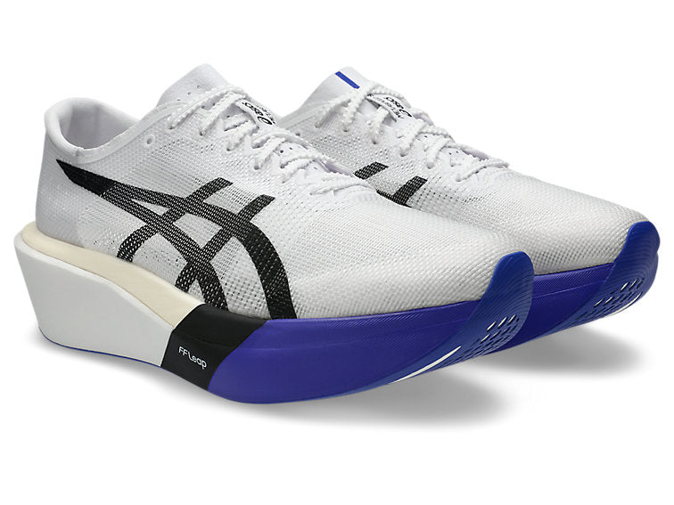Asics Metaspeed Sky Tokyo Unisex