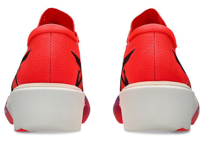 Asics Metaspeed Sky Tokyo - Flash Red/Black
