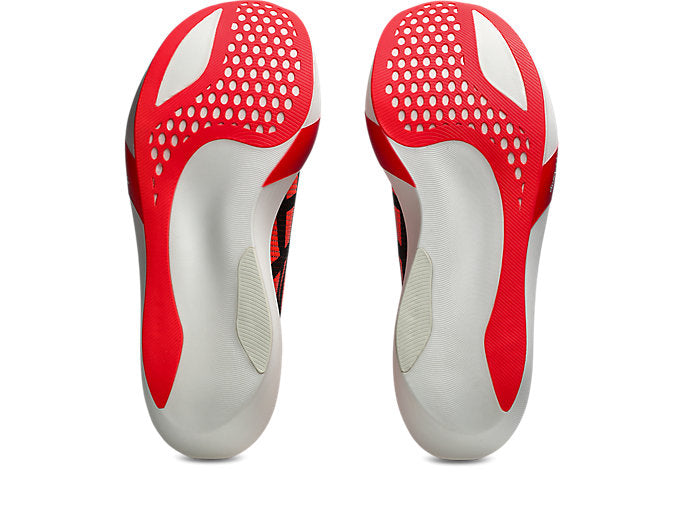 Asics Metaspeed Sky Tokyo - Flash Red/Black
