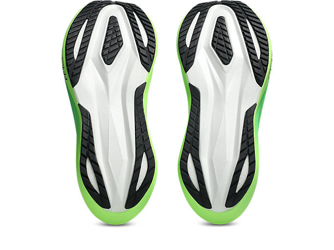 Asics Megablast - Vital Green/Black (Unisex)