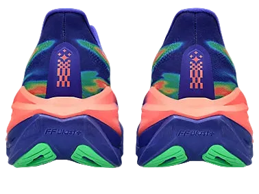 Asics Superblast 3 Unisex