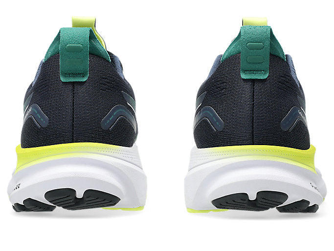 Asics Gel Kayano 32 GS - Midnight/Black (Kids)