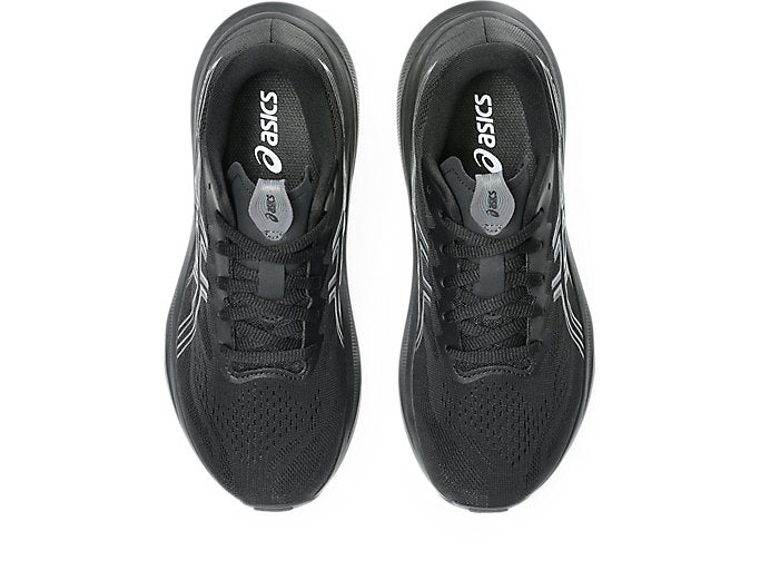 Asics GT-2000 14 GS - Black/Graphite Grey (Kids)