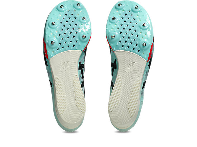 Asics Metaspeed LD 2 - Illuminate Mint/Black