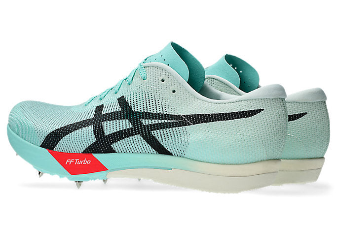 Asics Metaspeed LD 2 - Illuminate Mint/Black