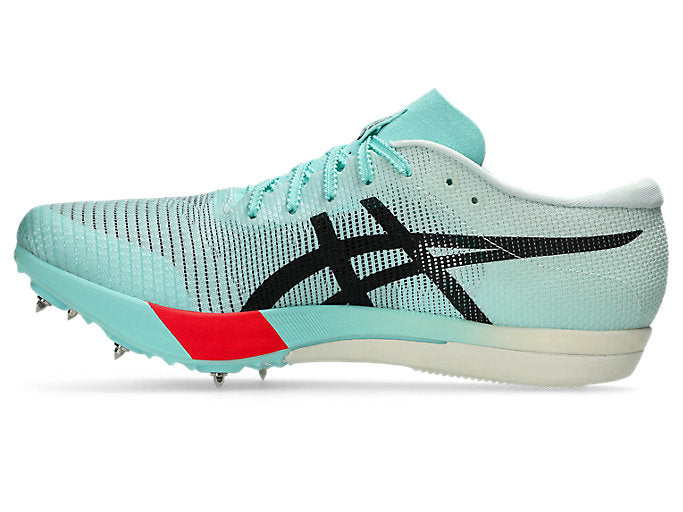 Asics Metaspeed LD 2 - Illuminate Mint/Black