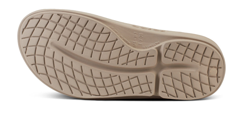 Oofos - Ooahh Slide Unisex