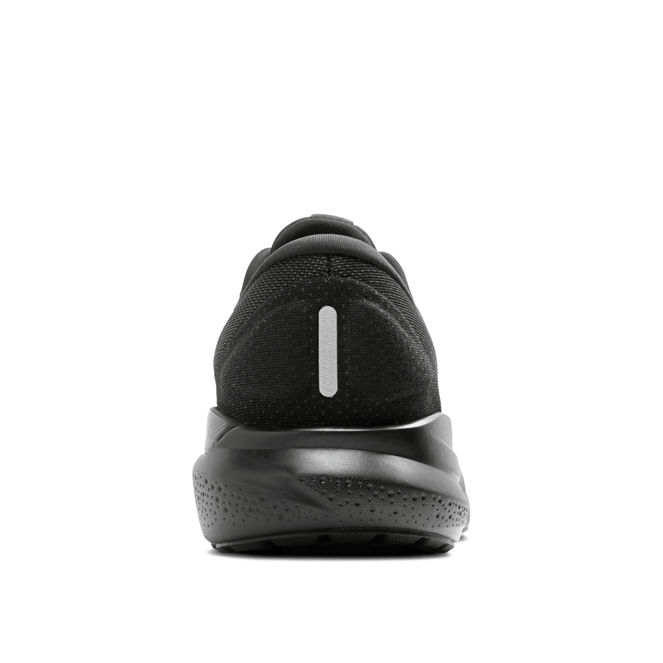 Brooks Adrenaline GTS 24 (4E Width) - Black/Black/Ebony (Mens)
