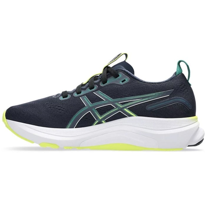 Asics Gel Kayano 32 GS Kids