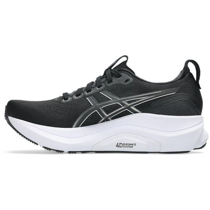 Asics Gel Kayano 32 Womens
