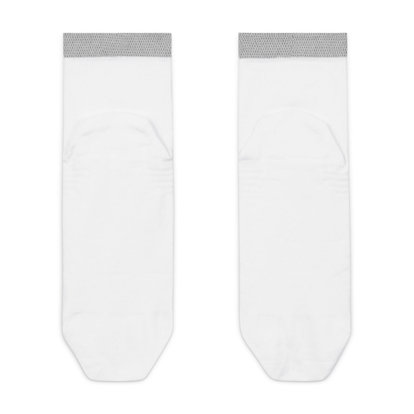 Nike Spark Lightweight Ankle Socks Unisex