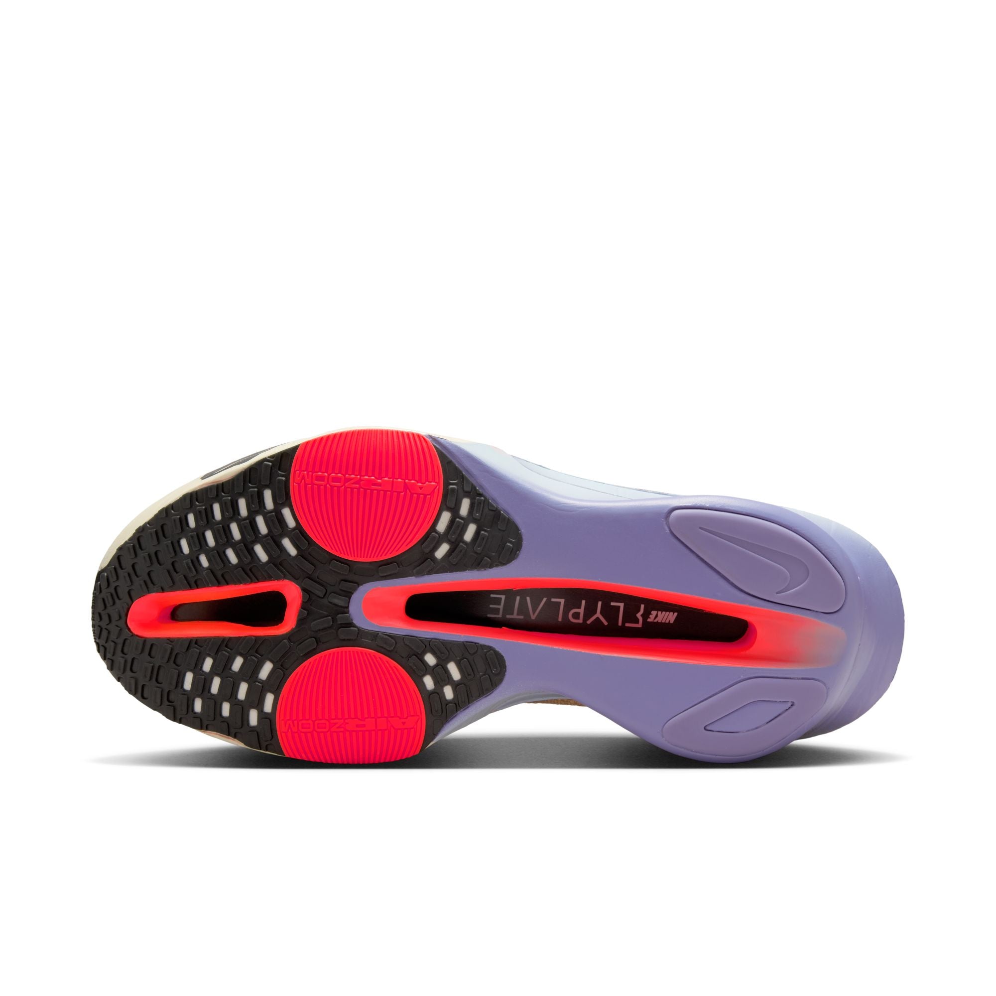 Nike Air Zoom Alphafly Next% 3 - Coconut Milk/Off Noir (Womens)