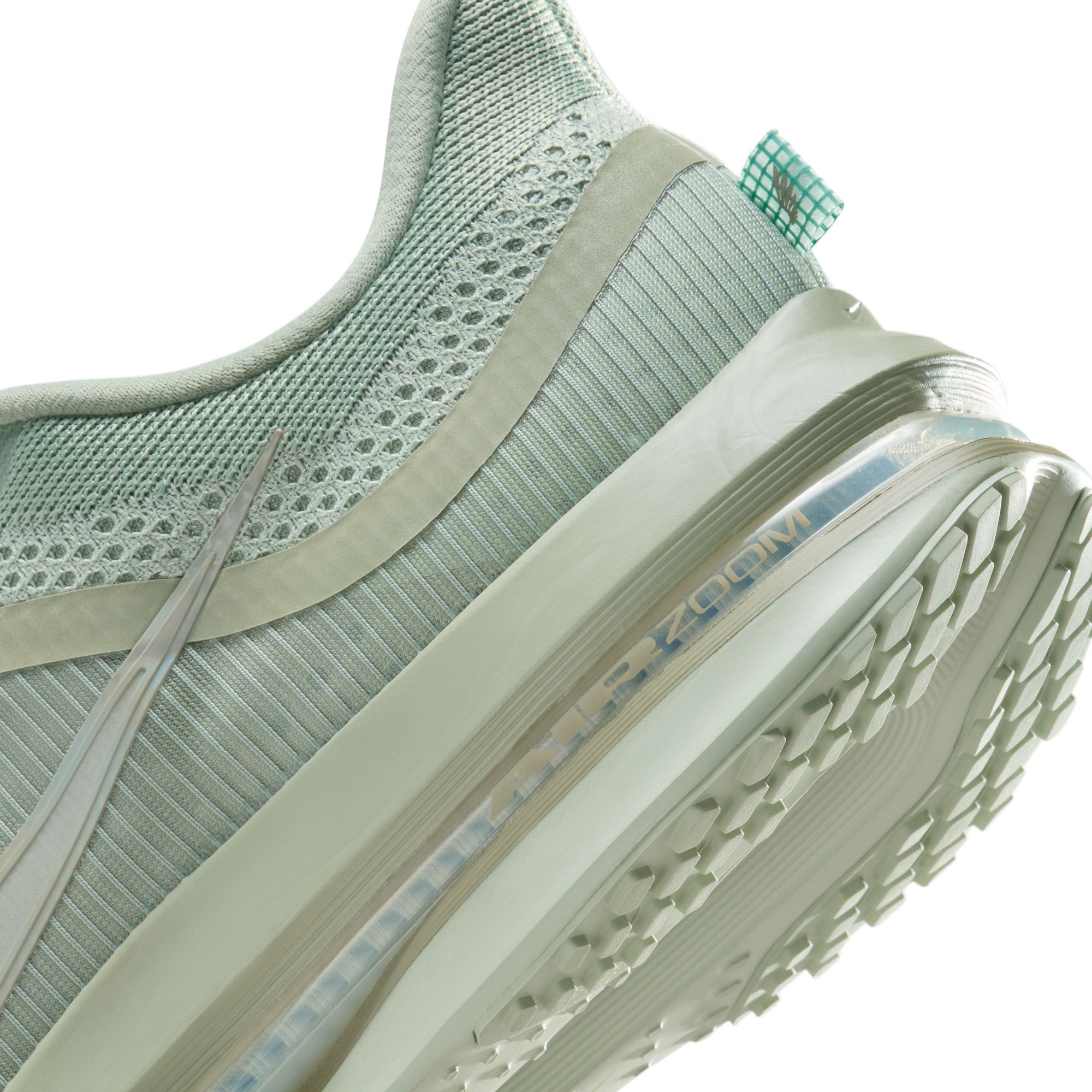 Nike Pegasus Premium (D Width) - Jade Horizon/Light Army (Mens)