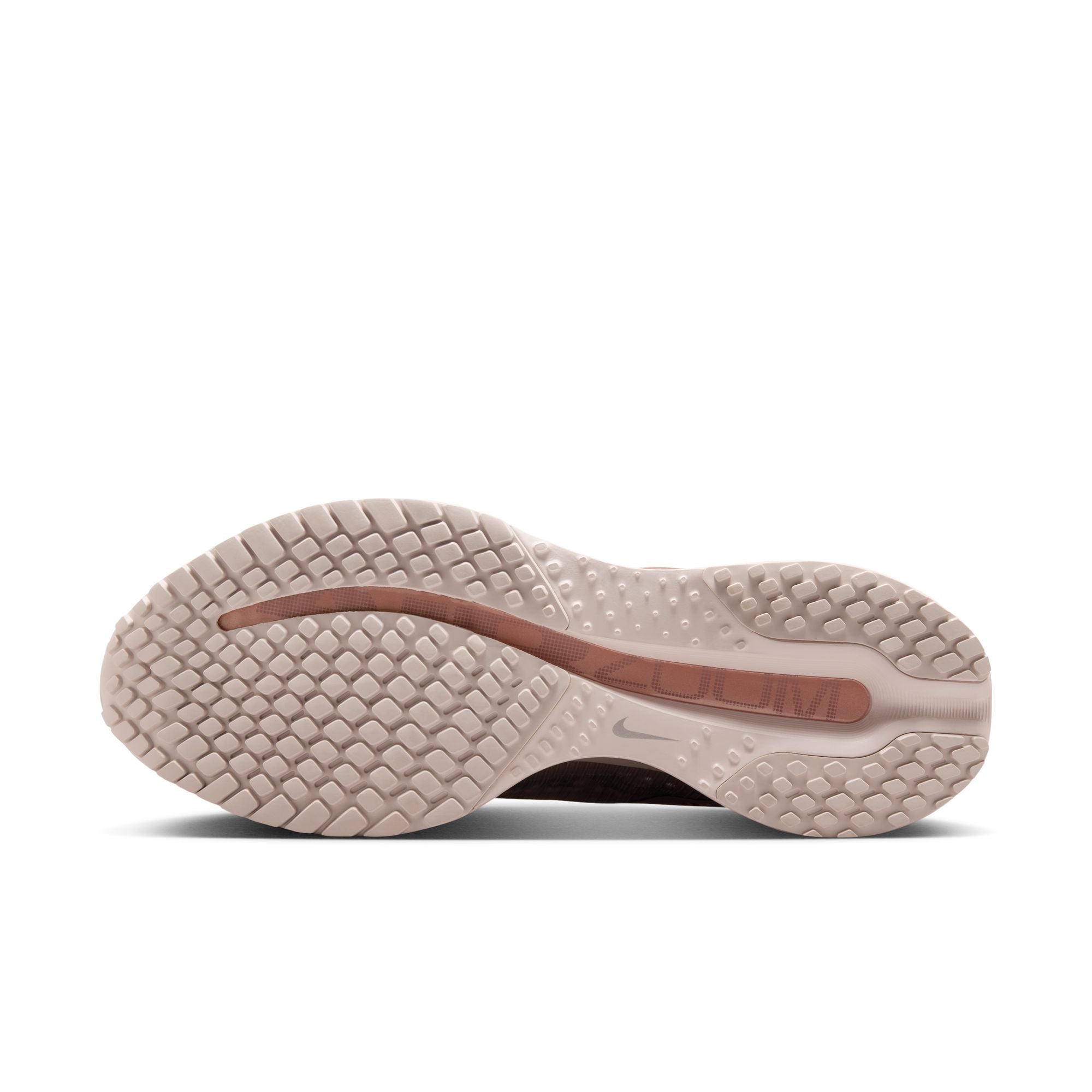 Nike Pegasus Premium (B Width) - Particle Pink/Metallic Rose Gold (Womens)