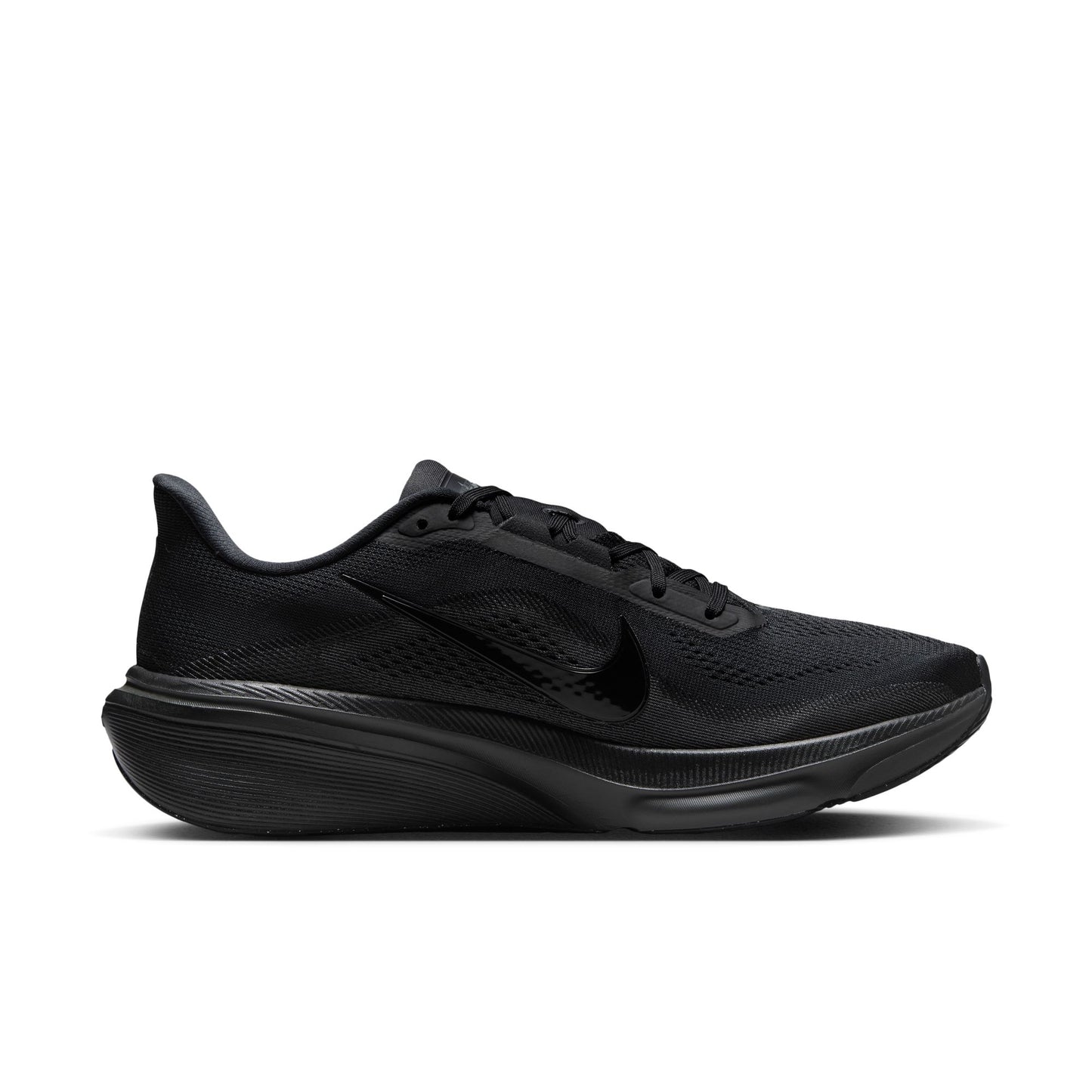 Nike Air Zoom Pegasus 42 Mens