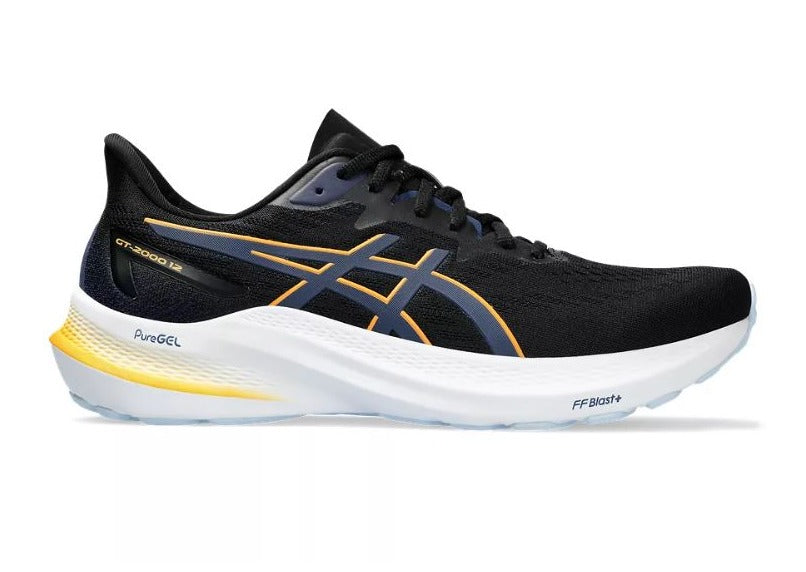 Asics gt 2024 2000 2e mens