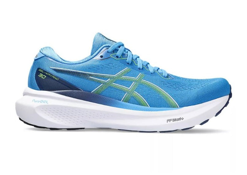 Asics kayano clearance 17 mens