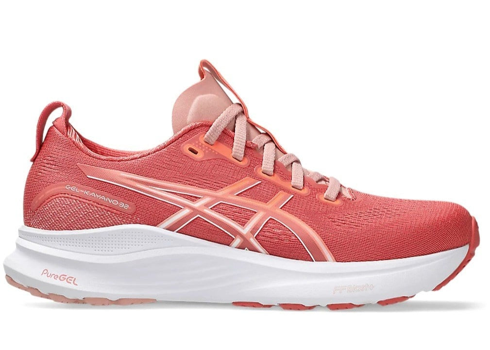 Asics Gel Kayano 32 GS Kids