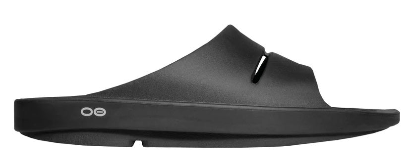 Oofos - Ooahh Slide Unisex