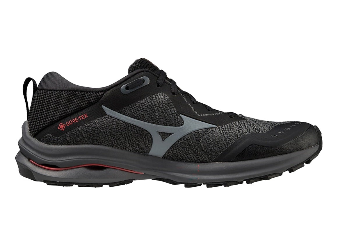 Mizuno on sale 2e width