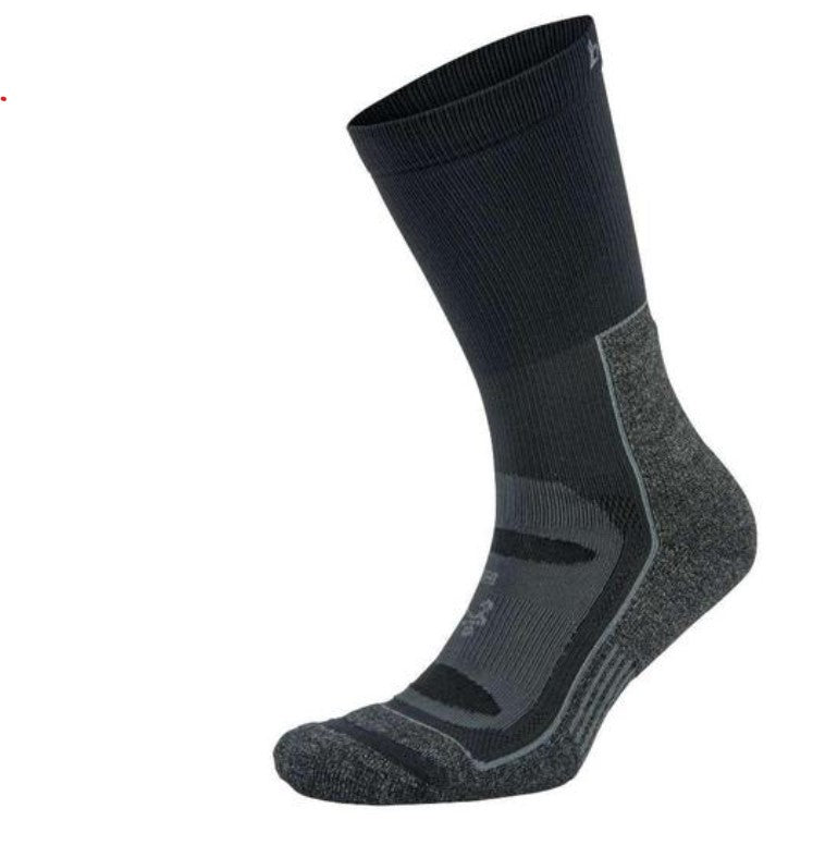 Balega Blister Resist (Crew Length)
