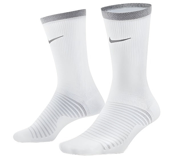 Nike Spark Lightweight Crew White(Unisex)