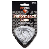 Sofsole Performance Stretch Laces
