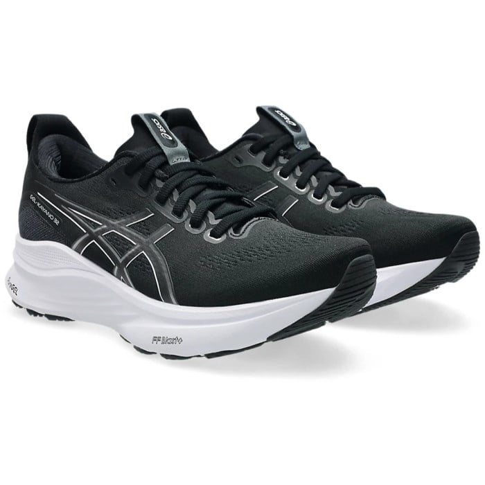 Asics Gel Kayano 32 Womens