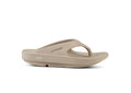 OOFOS OOriginal Unisex Recovery Sandal – Nomad