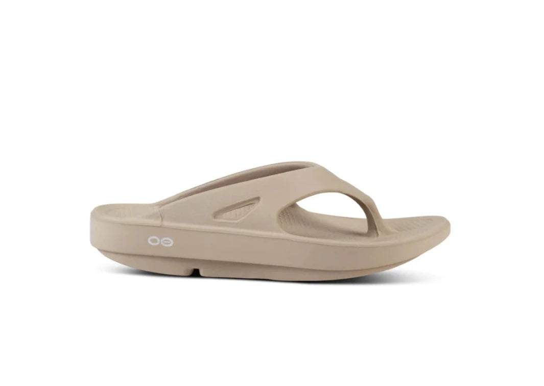 Oofos - Original - Nomad Unisex
