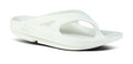 OOFOS OOriginal Unisex Recovery Sandal – Cosmic Grey