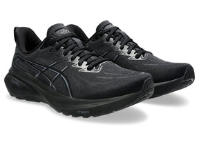 Asics GT-2000 13 (2E Width) - Black/Black (Mens)