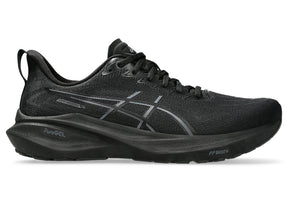 Asics GT-2000 13 (2E Width) - Black/Black (Mens)