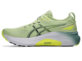 Asics Gel Kayano 31 (D Width) - Cool Matcha/Celadon (Mens)