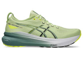 Asics Gel Kayano 31 (D Width) - Cool Matcha/Celadon (Mens)