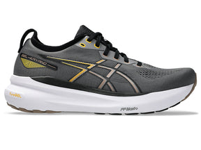 Asics Gel Kayano 31 (4E Width) - Carbon/Taupe Grey (Mens)