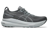 Asics Gel Kayano 31 (2E Width) - Steel Grey/Piedmont Grey (Mens)