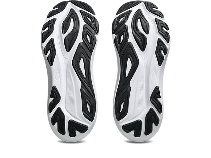 Asics GT-2000 14 (2E Width) - Midnight/Stillwater (Mens)