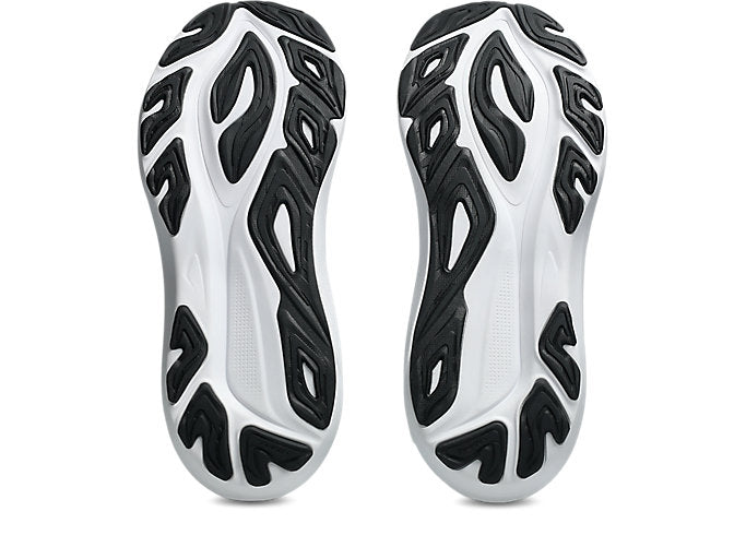 Asics GT-2000 14 (D Width) - Cold Moss/Black (Mens)