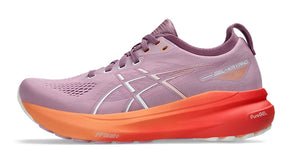 Asics Gel Kayano 31 (B Width) - Light Ube/White (Womens)