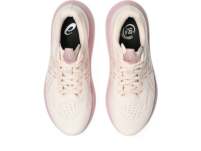 Asics GT-2000 14 (D Width) - Pearl Pink/Morganite (Womens)